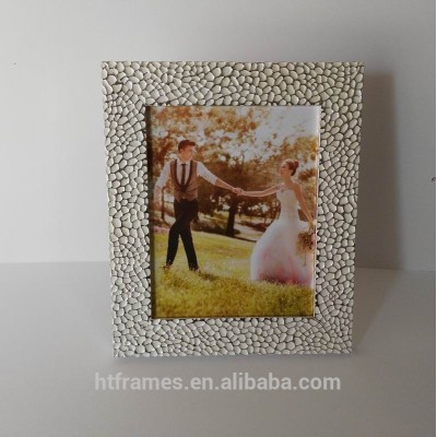 for 8x10 " wedding party christmas plastic frame