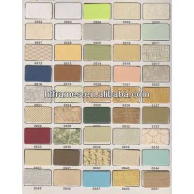 acid free whole sheet 30x42 uncut photo mat board