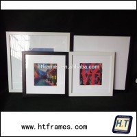 square picture frame with mat 8x8 10x10 14x14