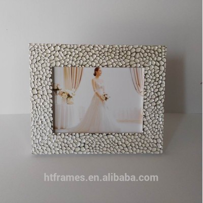 Newest beautiful love photo frame 4x6" 5x7" 6x8 " 8x10 "