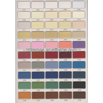 acid free whole sheet 32x40 mat board