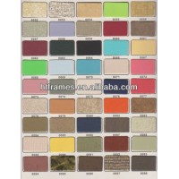 acid free whole sheet 30x42 32x47 32x40 uncut matboard